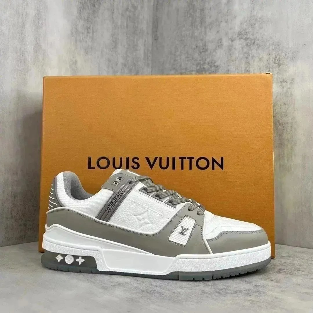 Product view 19