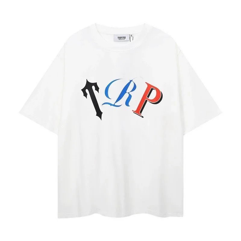 Product view 32