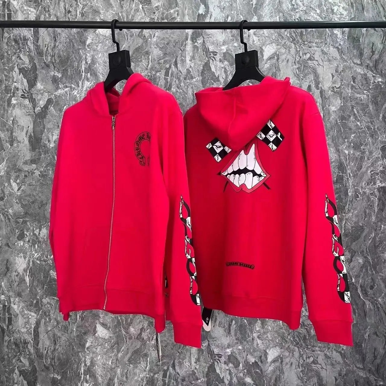 Product view 37