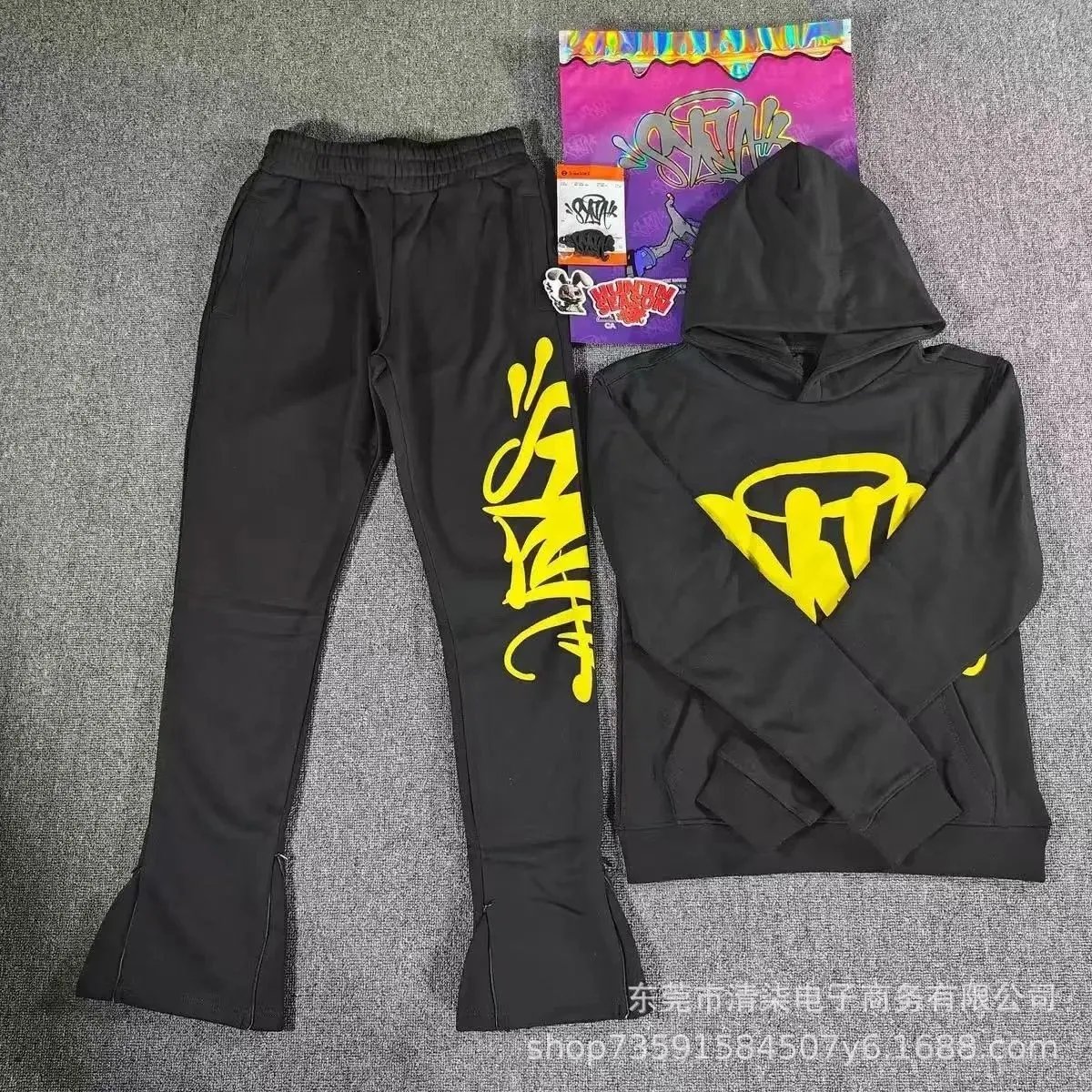 Product view 7