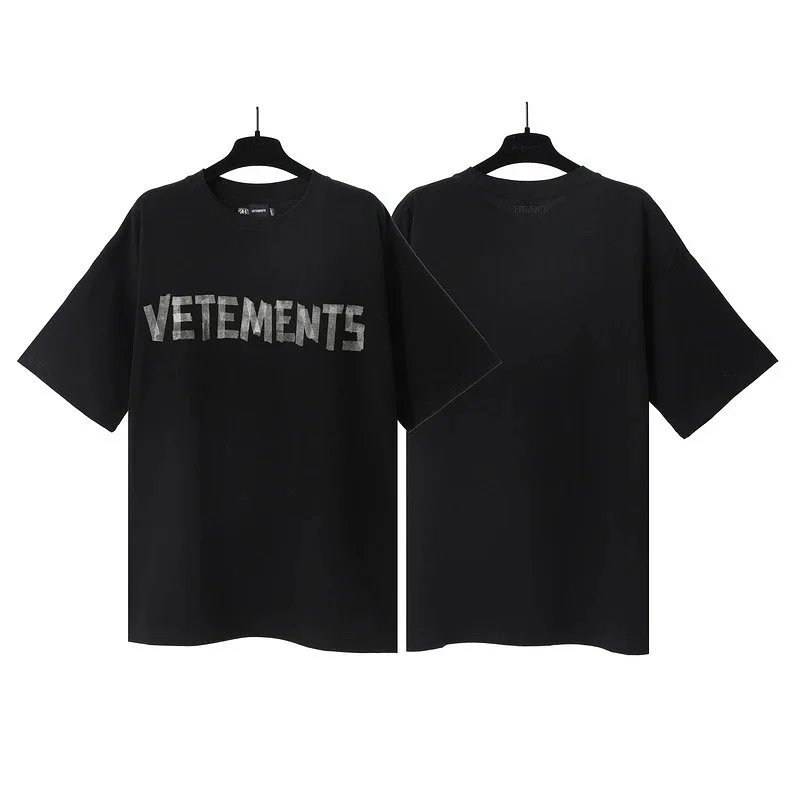 Product view 23