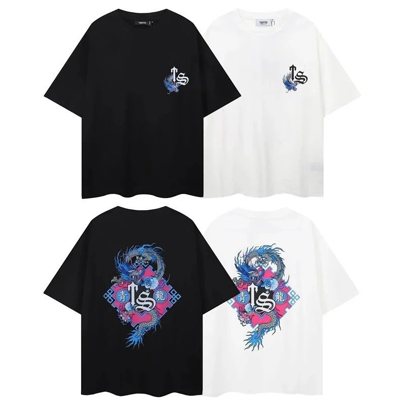 Product view 36