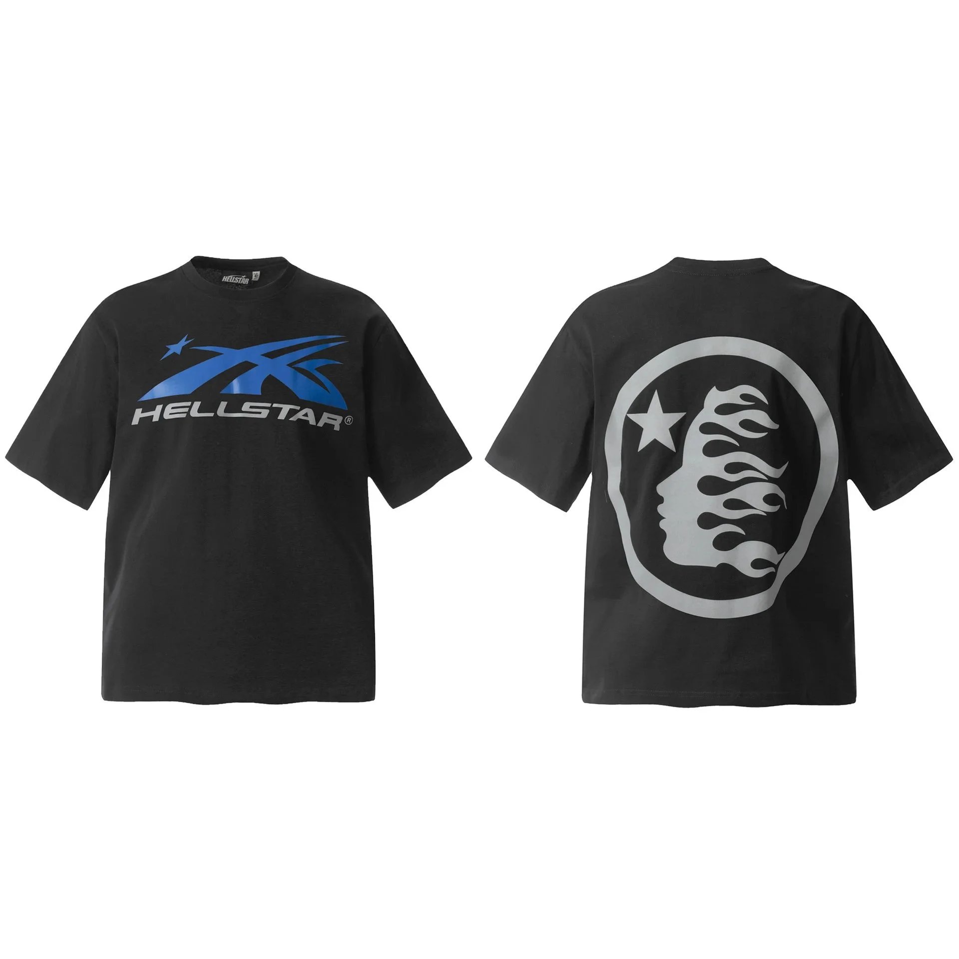 Product view 25