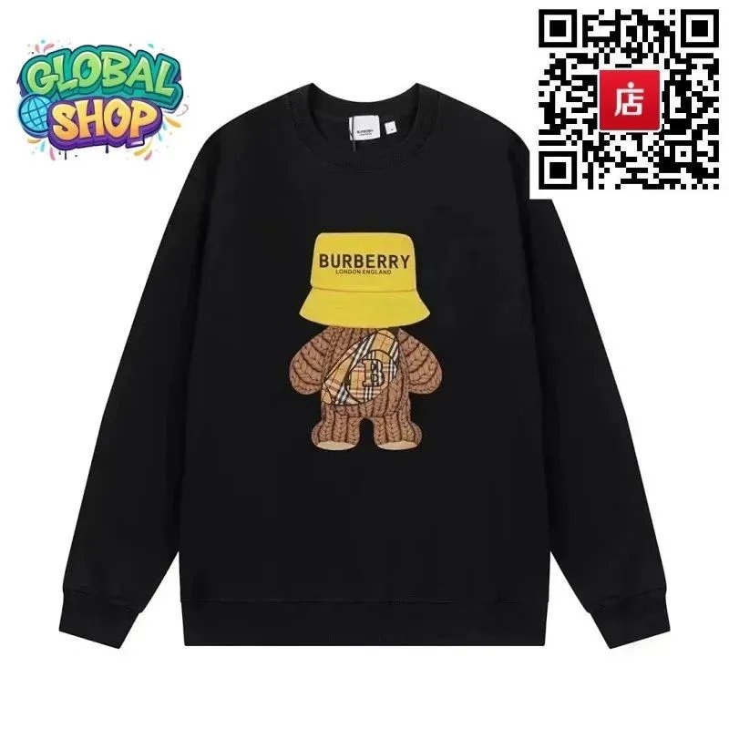 Product view 38