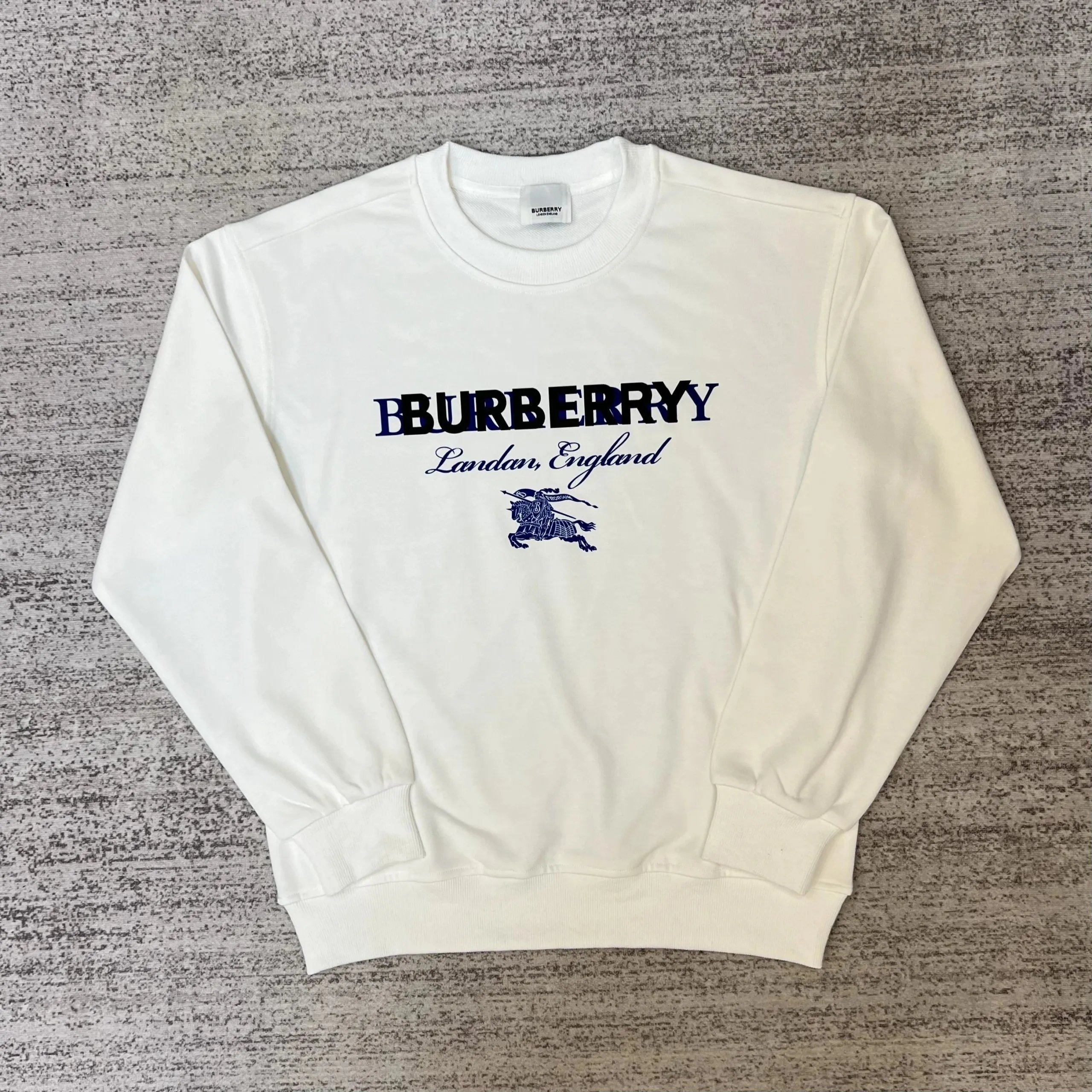 Product view 12