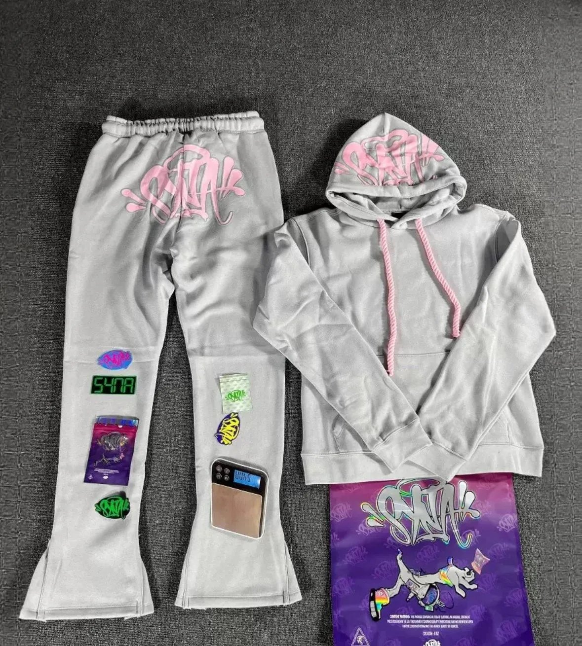 Product view 12