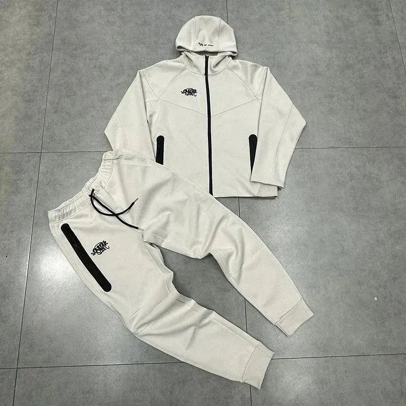 Product view 17