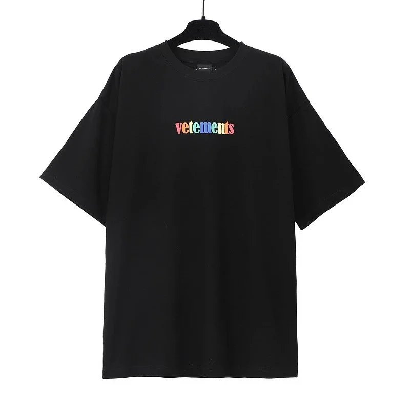 Product view 41