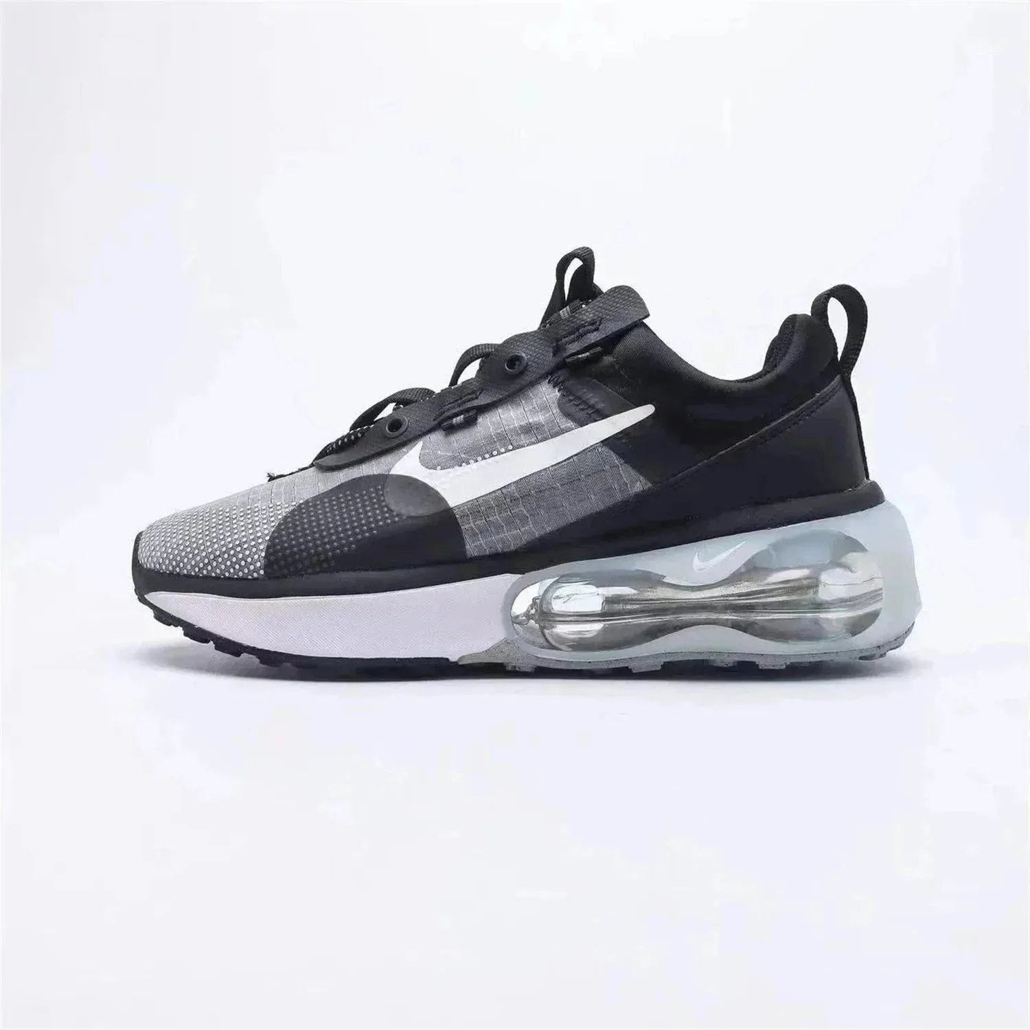 Product view 29