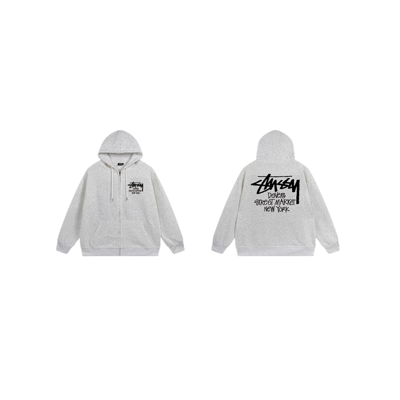 Product view 35