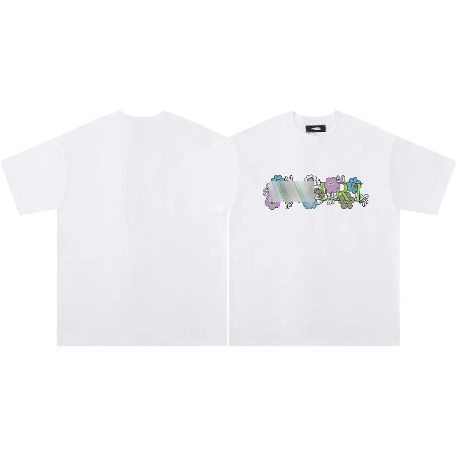 Product view 13