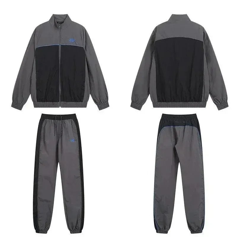 Product view 26