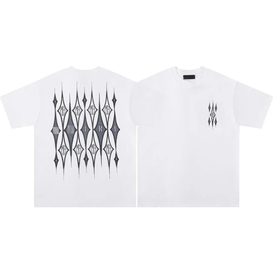 Product view 19