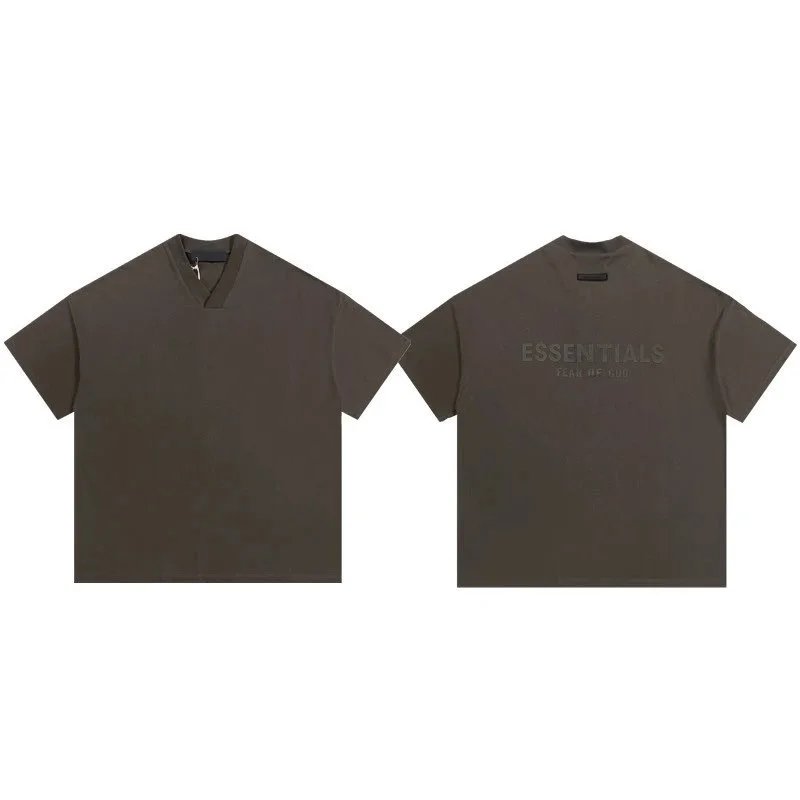 Product view 40