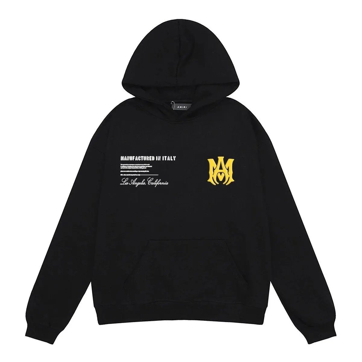 Product view 39