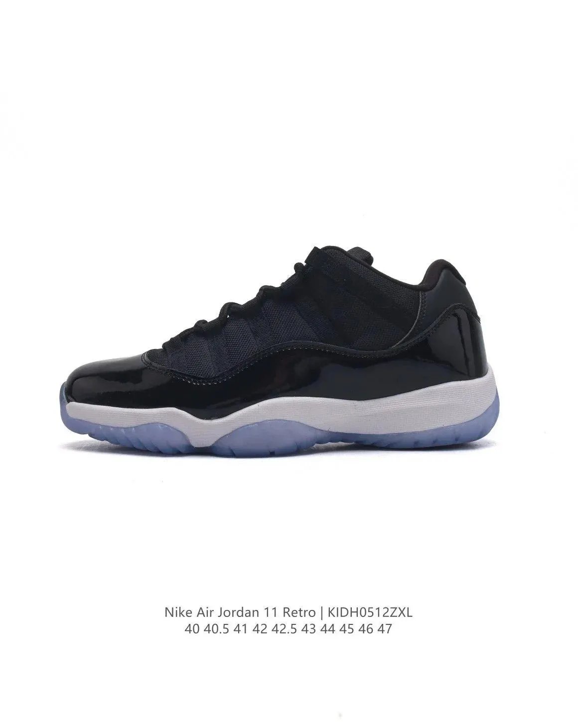 Product view 33