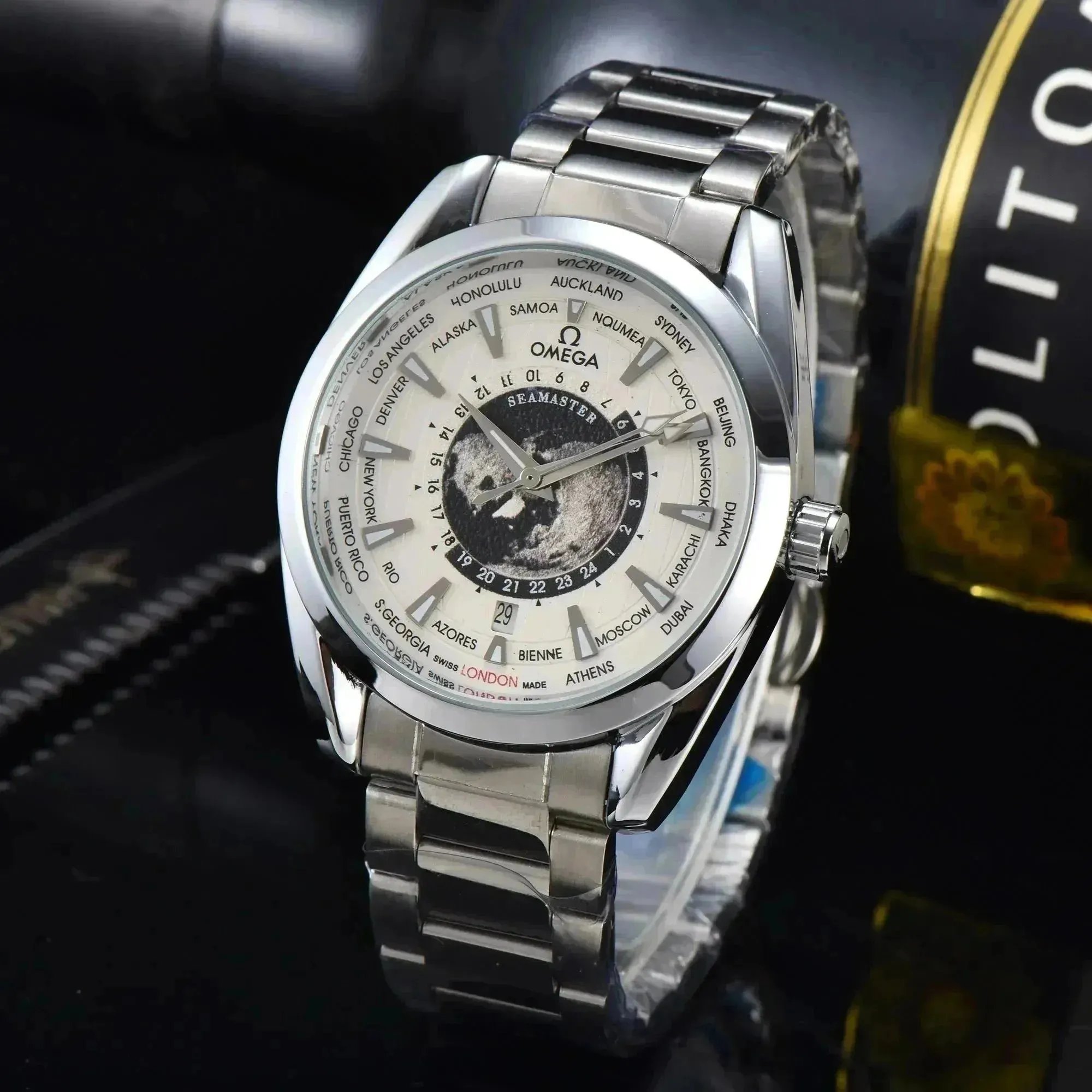 Product view 38