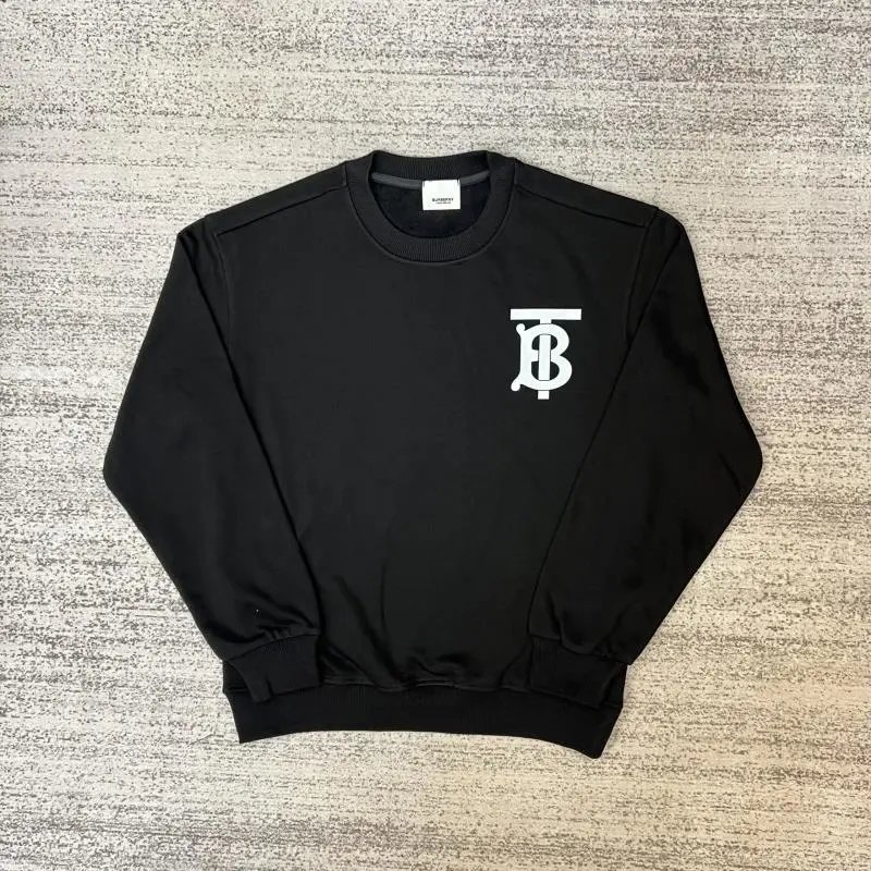 Product view 17