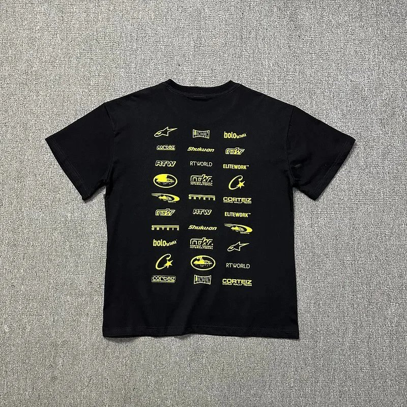 Product view 14