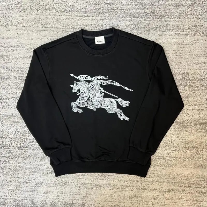 Product view 20
