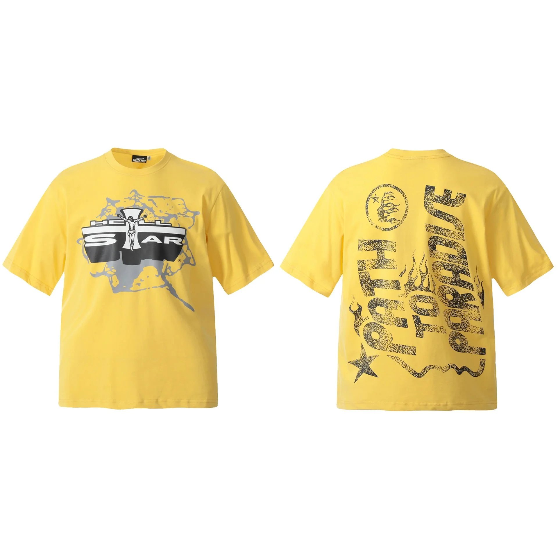 Product view 33