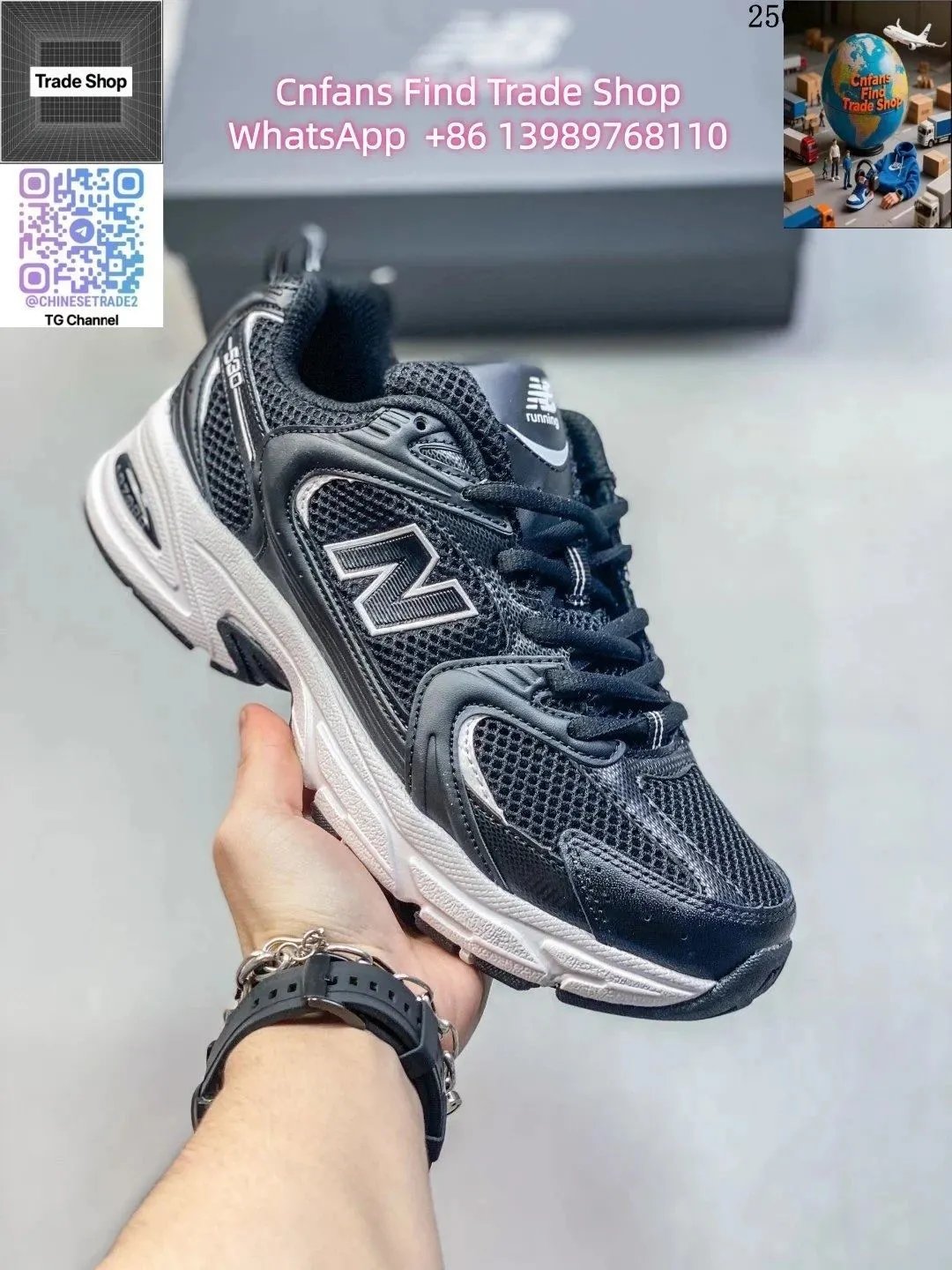Product view 26