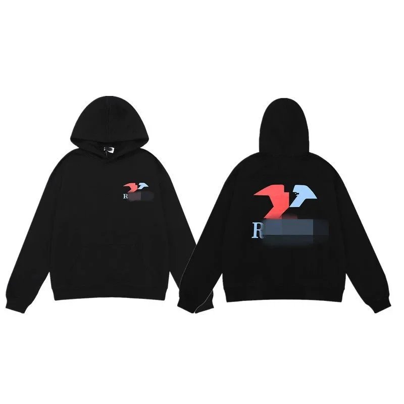 5235 black