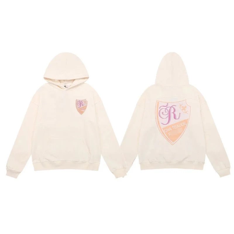 5233 apricot