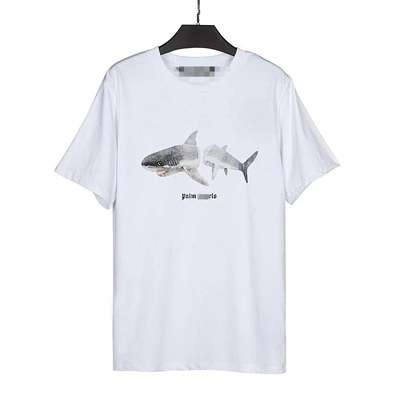 Product view 15