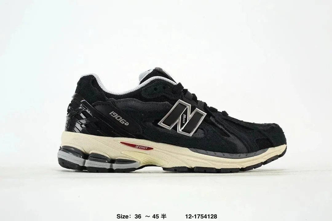 Product view 7