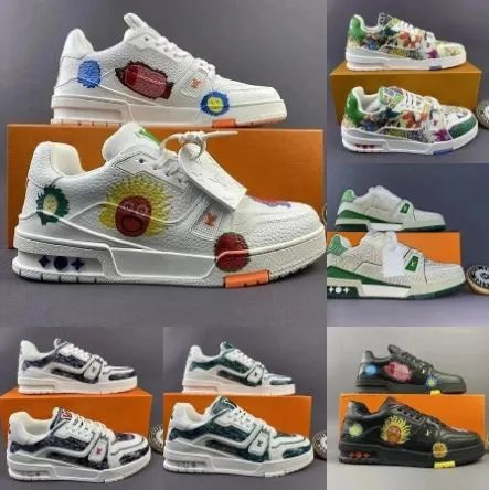 Nike Air Max 2 Light Sneakers 