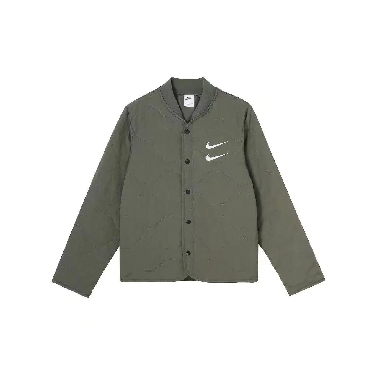 Product view 18