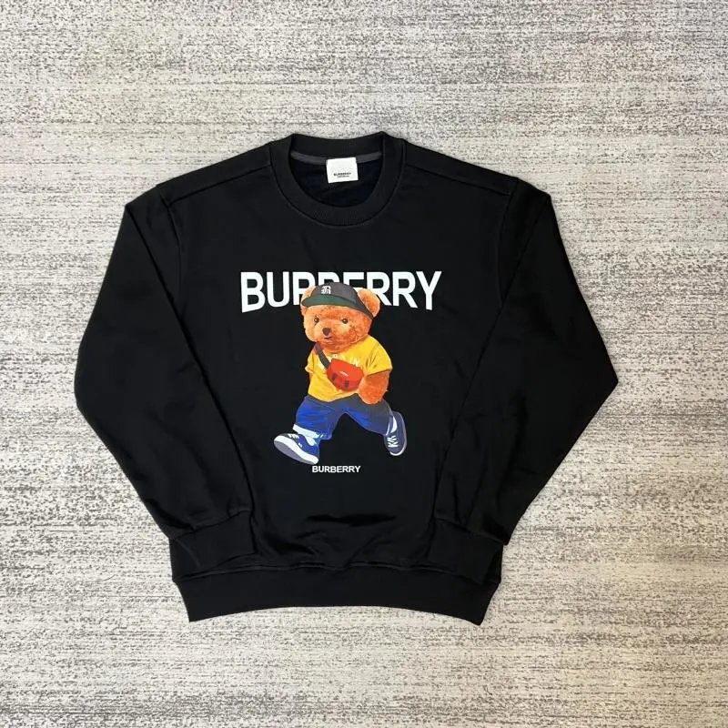 Product view 23