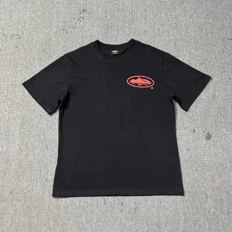 Product view 30