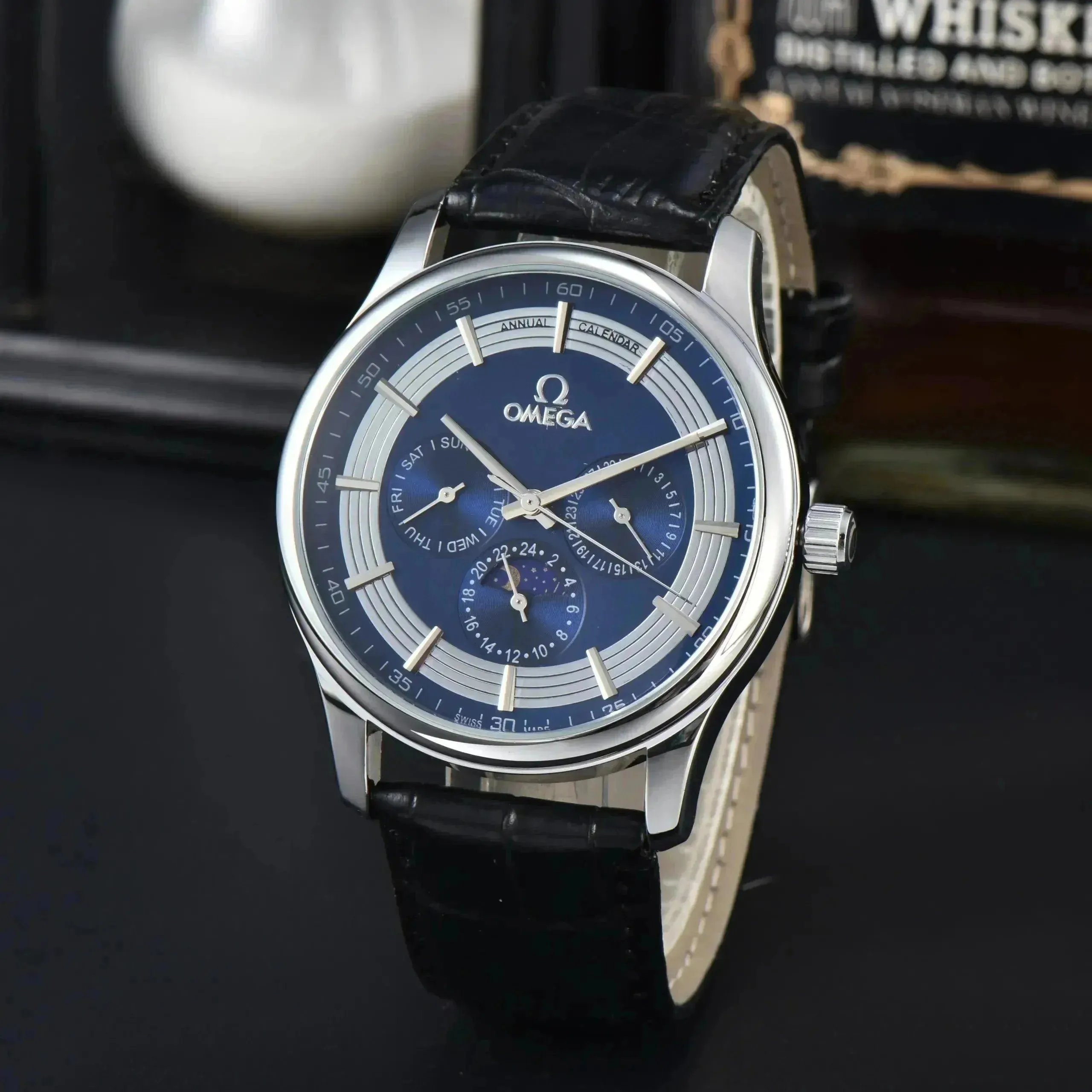 Product view 14