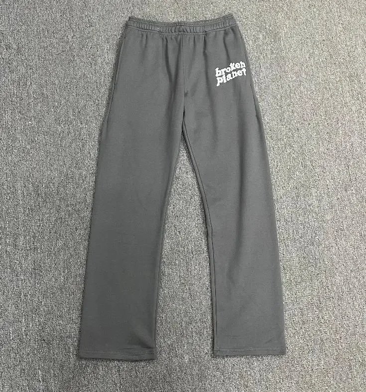Product view 22