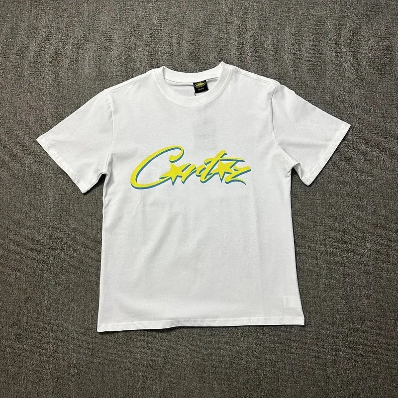 Product view 36