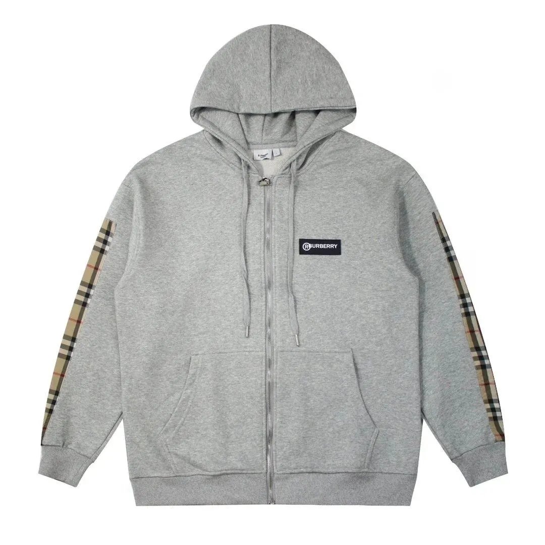 Product view 7