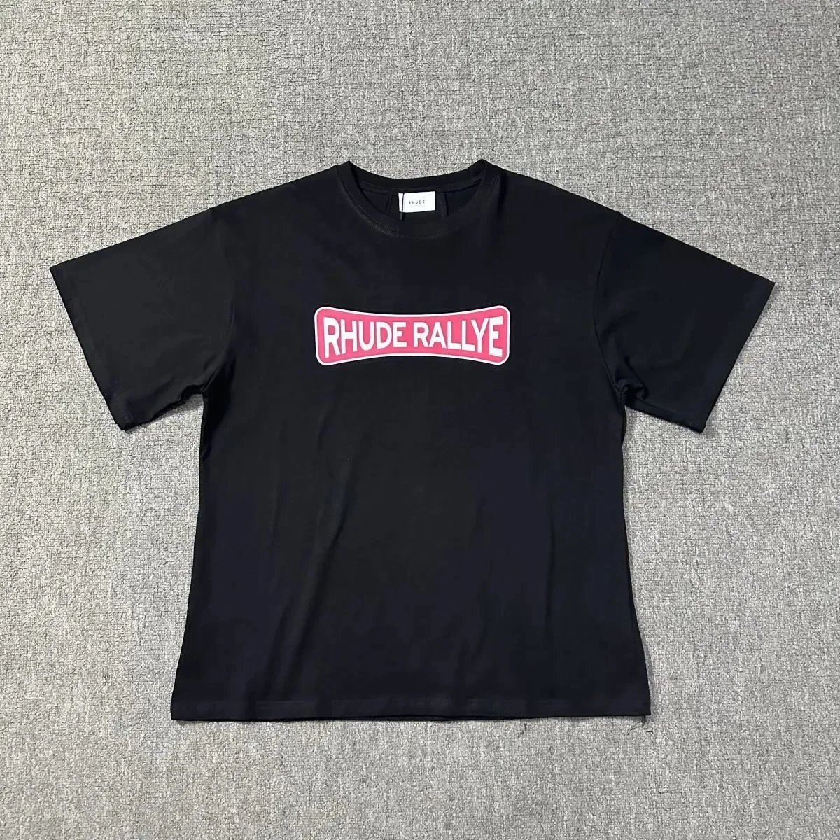Product view 12