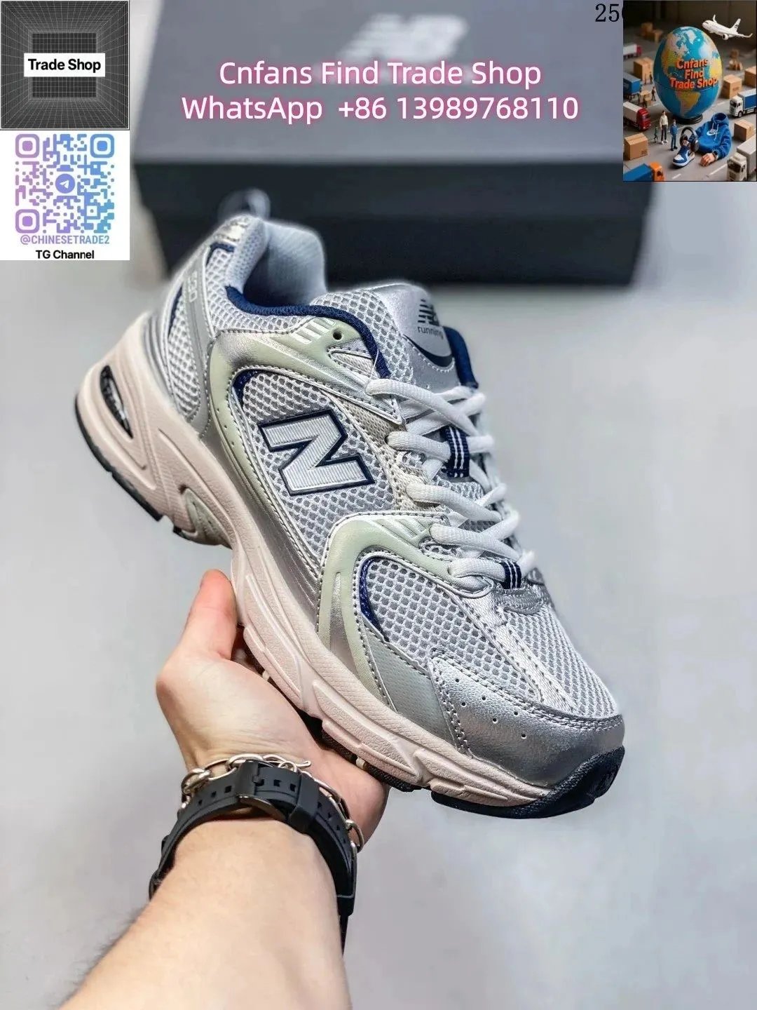 Product view 3