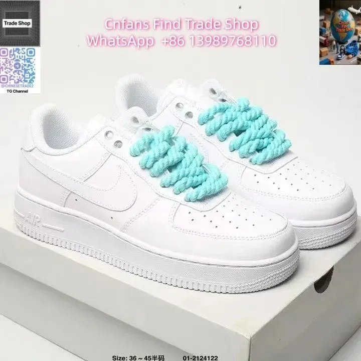 Product view 13