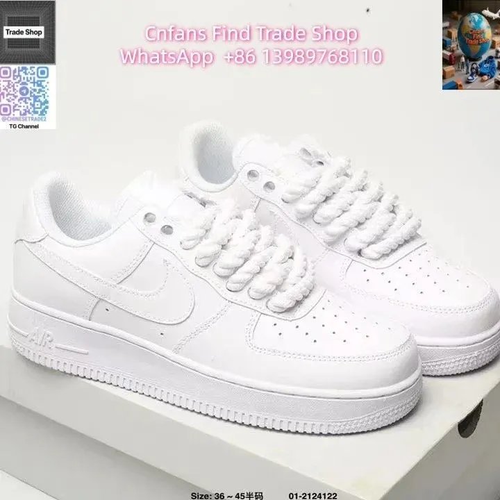 Product view 9
