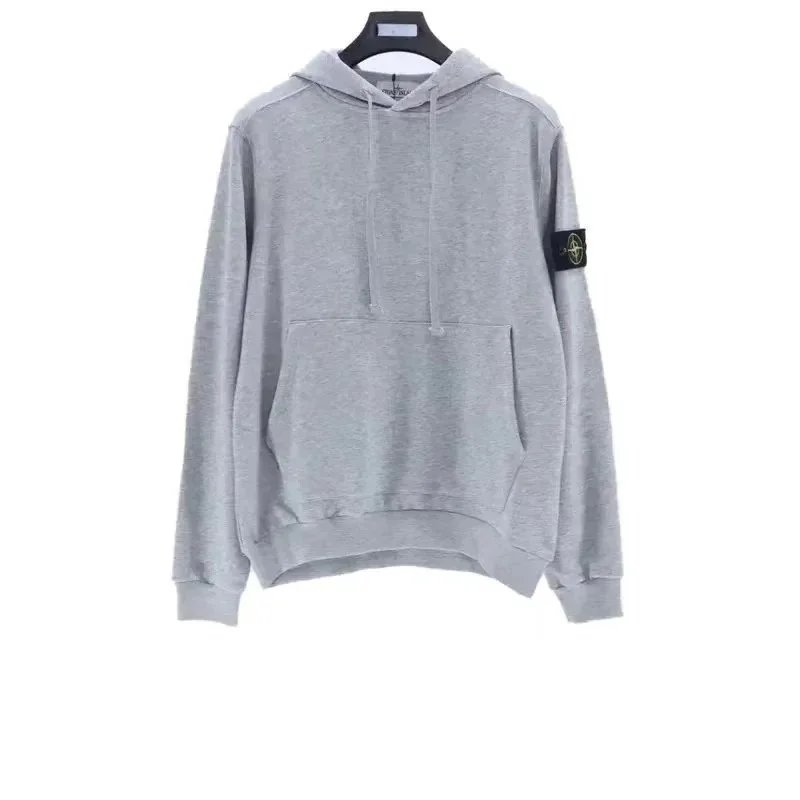 Product view 13