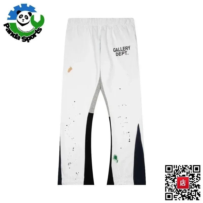 Product view 11
