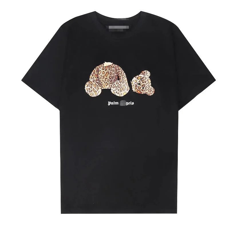 Product view 19