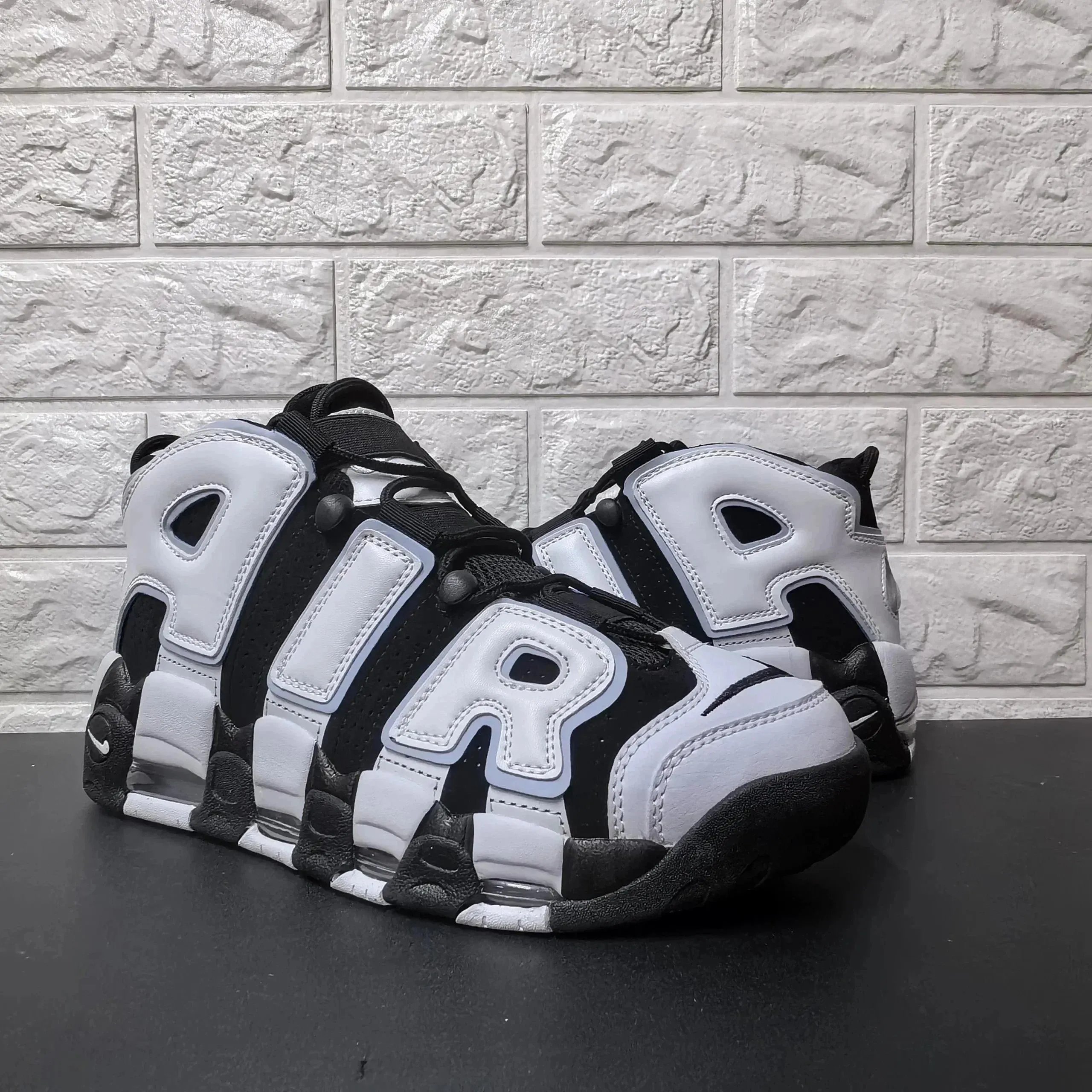 Product view 8