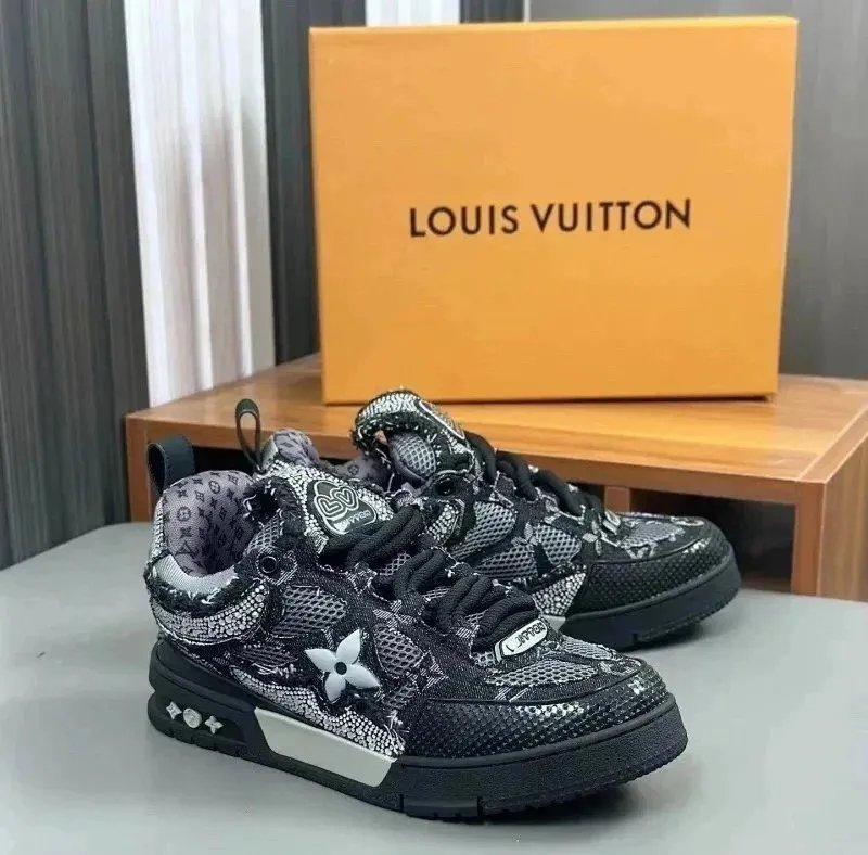 Product view 11