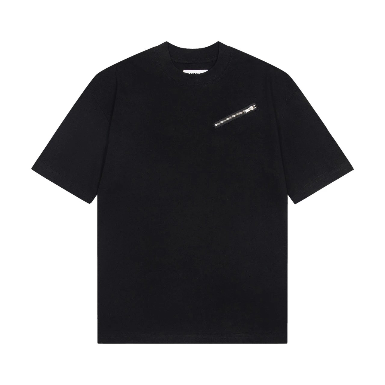 Product view 35
