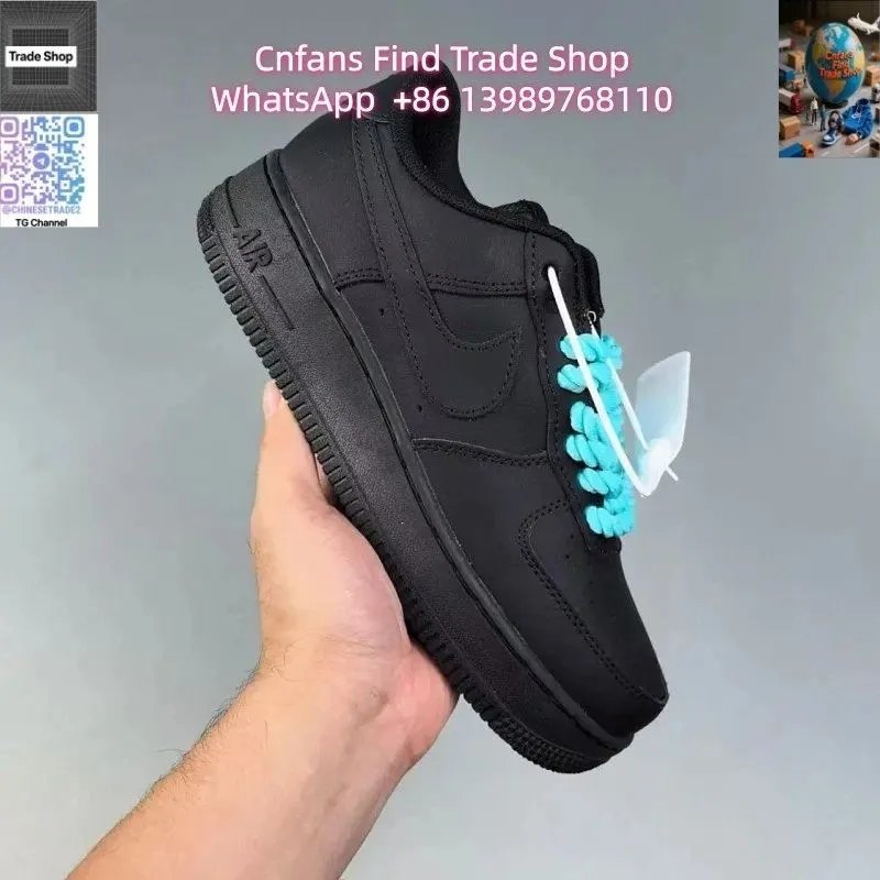 Product view 20