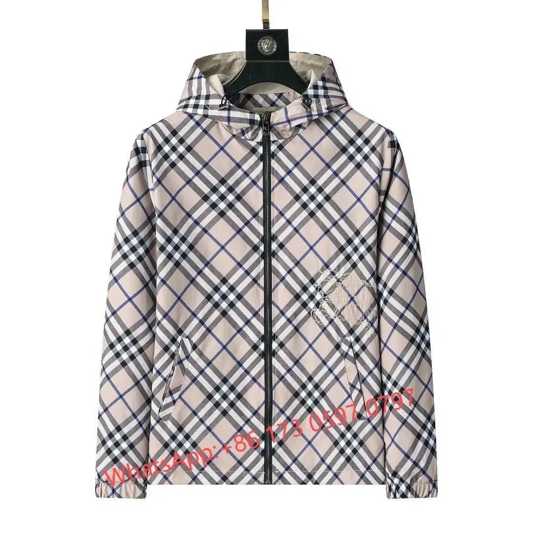 Product view 11